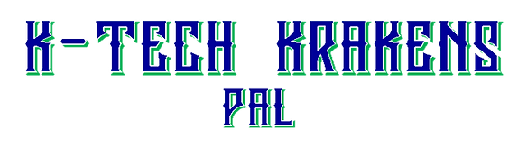 K-tech.png