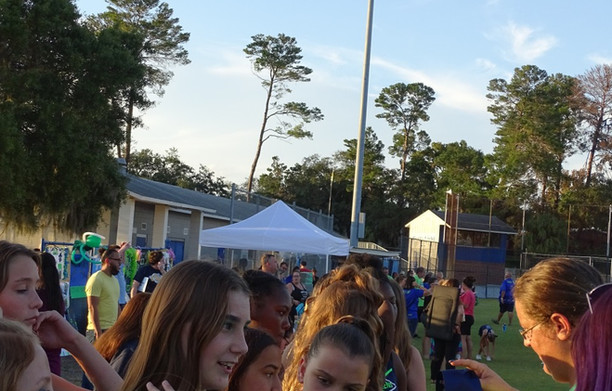 Krakens 2021-Homecoming 2021-36360761322.jpg