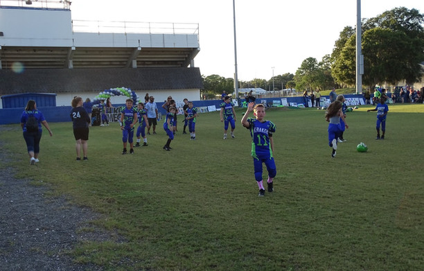 Krakens 2021-Homecoming 2021-36360761330.jpg