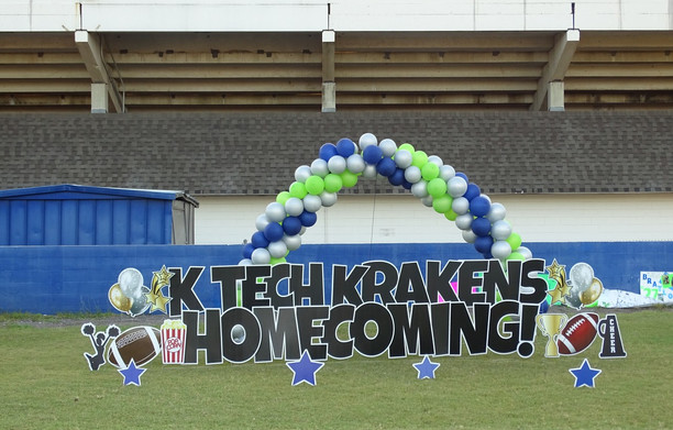 Krakens 2021-Homecoming 2021-36360761319.jpg