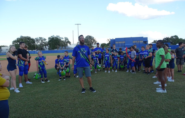 Krakens 2021-Homecoming 2021-36360761337.jpg