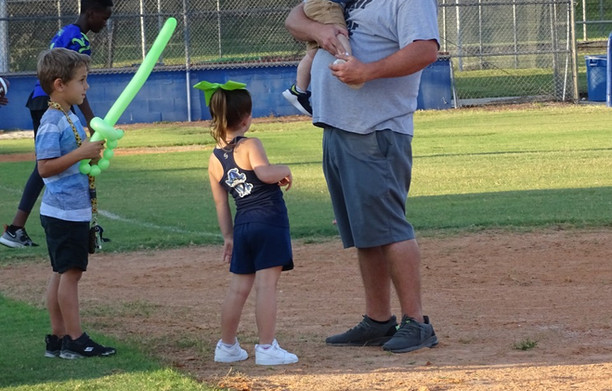 Krakens 2021-Homecoming 2021-36360761332.jpg