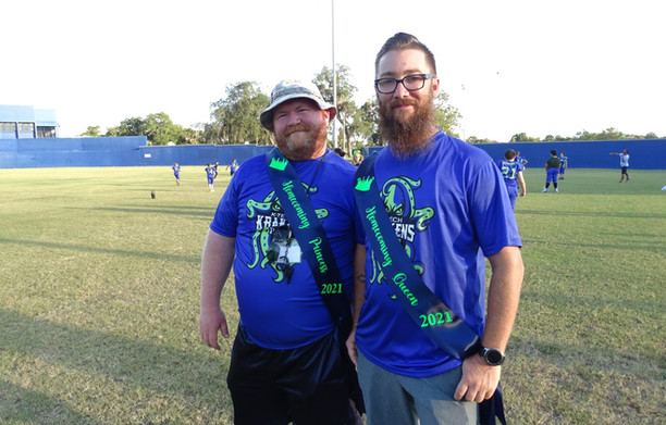 Krakens 2021-Homecoming 2021-36360761335.jpg