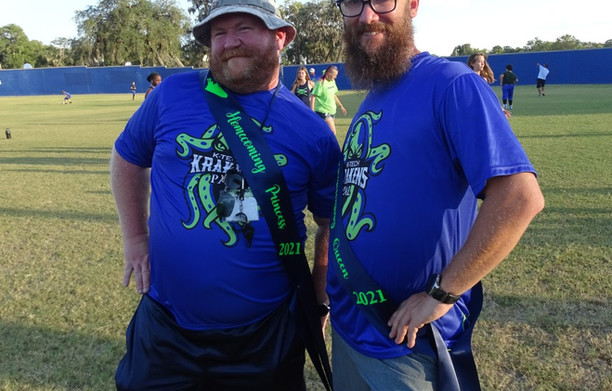 Krakens 2021-Homecoming 2021-36360761334.jpg